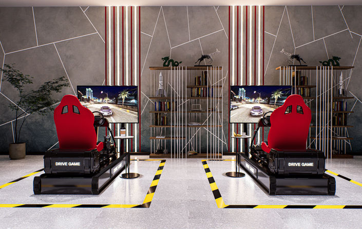 Image No.17-3 Bed Apartment for sale