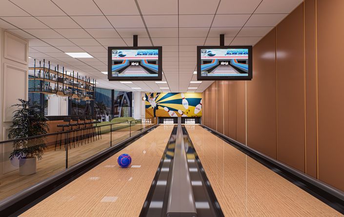 Image No.21-3 Bed Apartment for sale