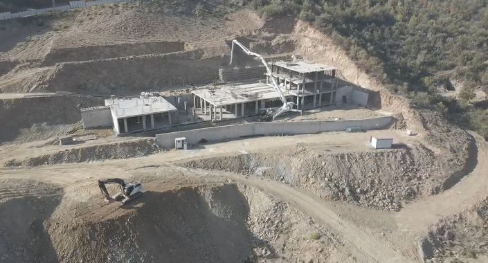 Image No.34-3 Bed Apartment for sale