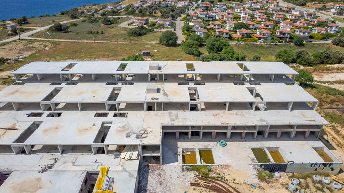 Image No.16-2 Bed Apartment for sale