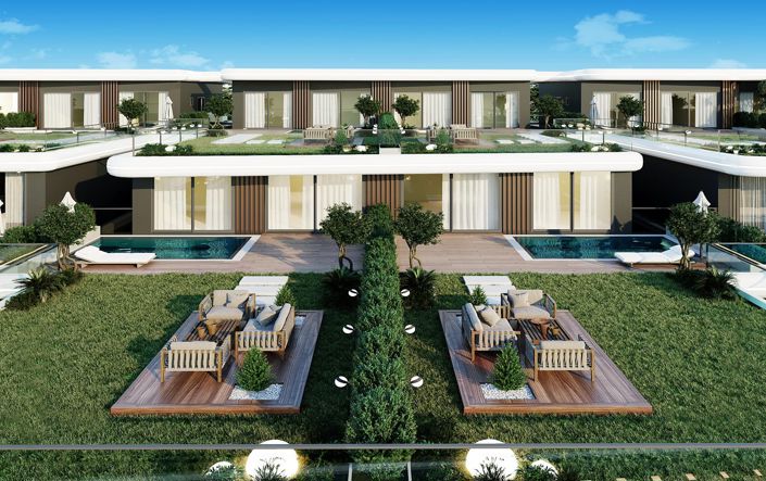 Image No.6-2 Bed Apartment for sale