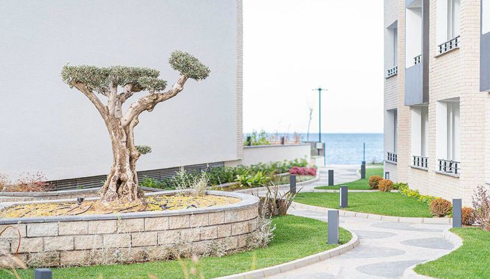 Image No.8-2 Bed Apartment for sale