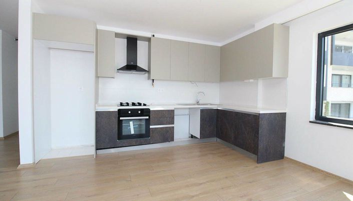 Image No.23-2 Bed Apartment for sale