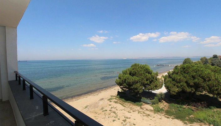 Image No.25-2 Bed Apartment for sale