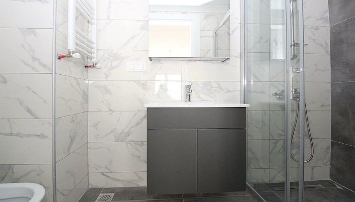 Image No.29-2 Bed Apartment for sale