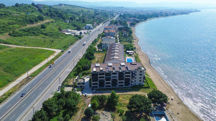 Image No.5-2 Bed Apartment for sale