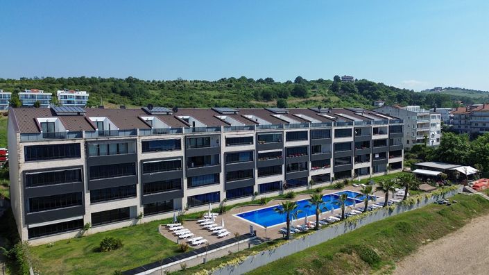 Image No.6-2 Bed Apartment for sale