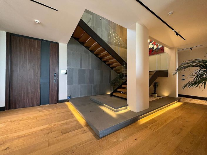 Image No.23-4 Bed House/Villa for sale