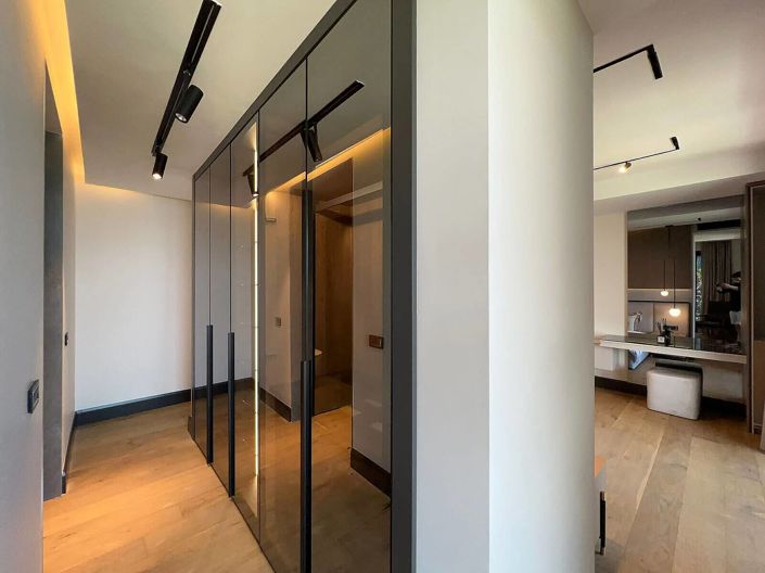 Image No.29-4 Bed House/Villa for sale