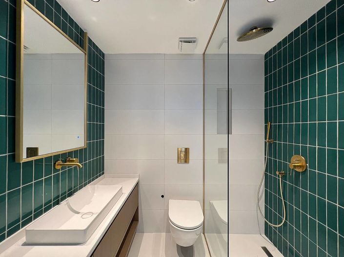 Image No.31-4 Bed House/Villa for sale