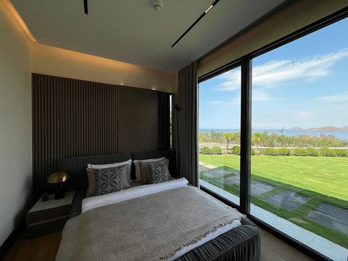 Image No.34-4 Bed House/Villa for sale