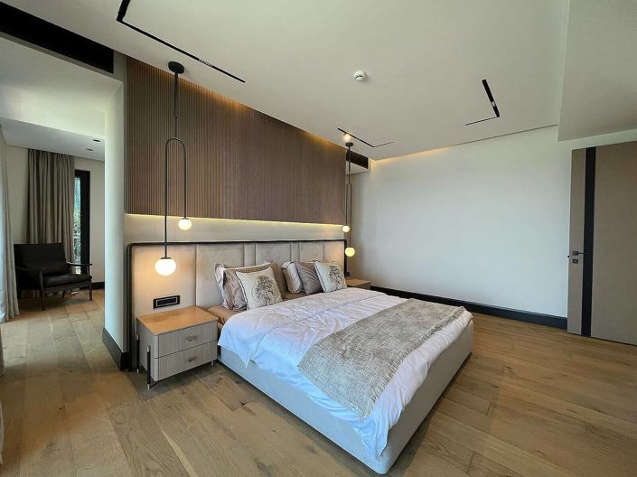 Image No.35-4 Bed House/Villa for sale