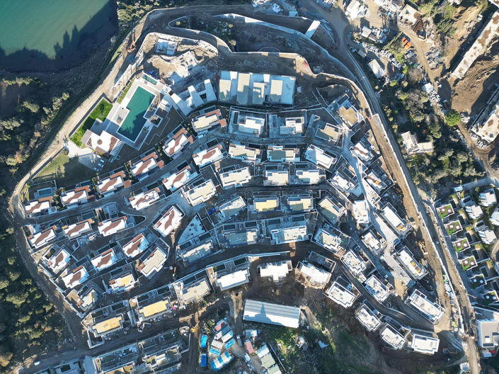 Image No.41-4 Bed House/Villa for sale