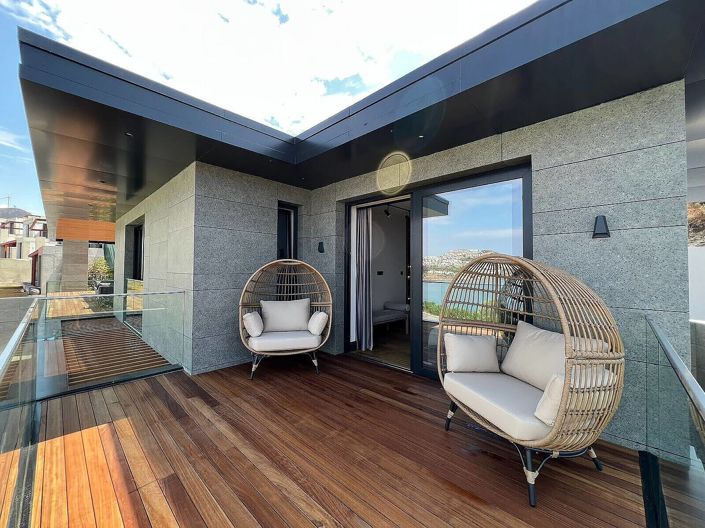 Image No.14-5 Bed House/Villa for sale