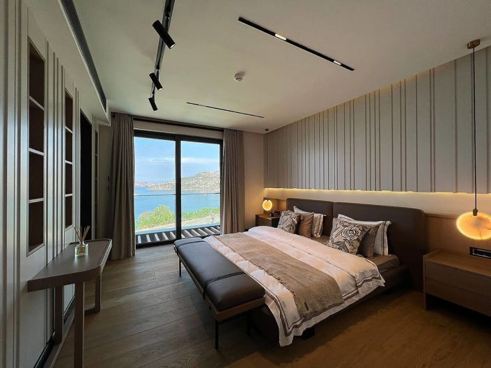 Image No.28-5 Bed House/Villa for sale