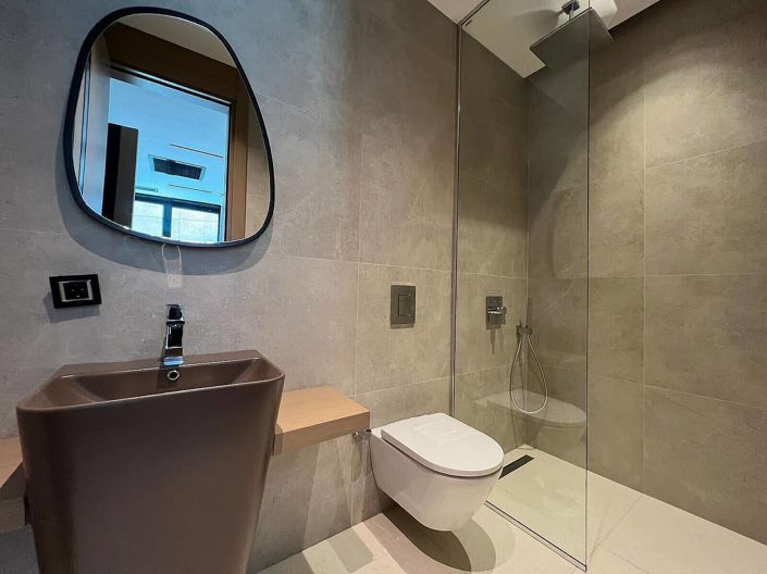 Image No.36-5 Bed House/Villa for sale