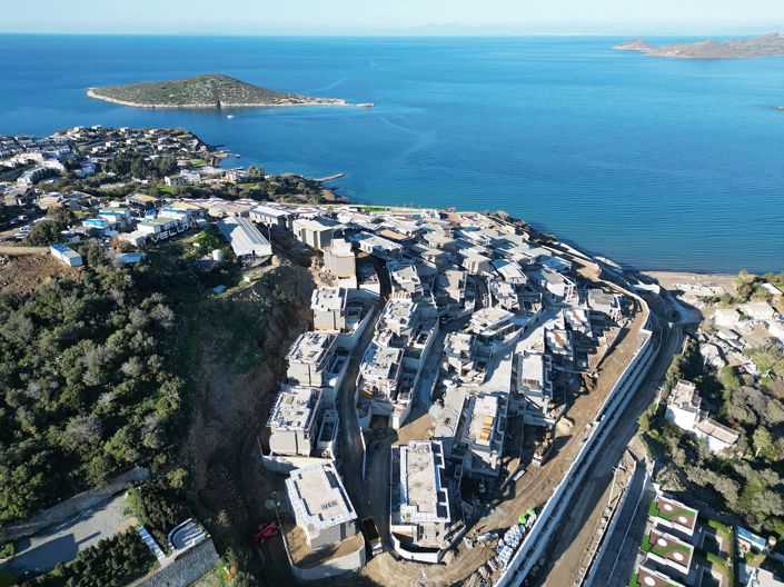 Image No.38-5 Bed House/Villa for sale