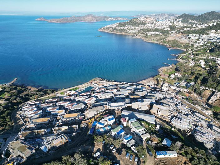 Image No.47-5 Bed House/Villa for sale