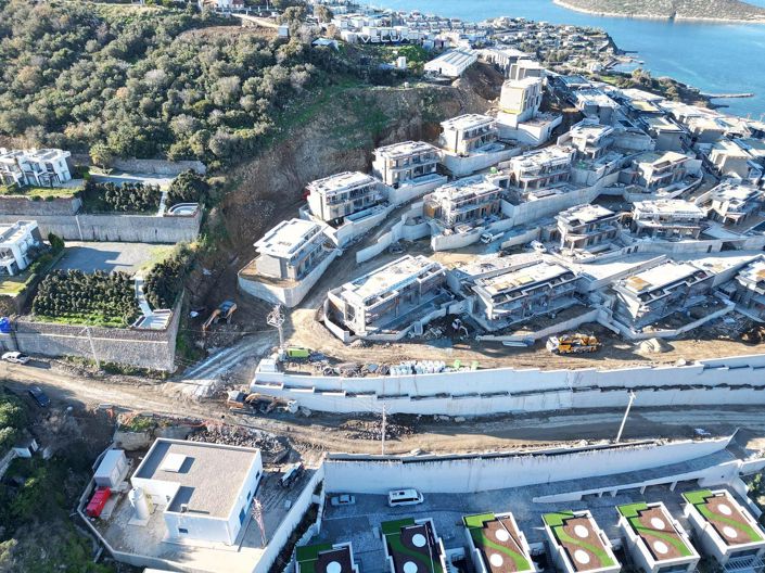 Image No.49-5 Bed House/Villa for sale