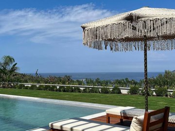 6 Bed House/Villa for sale