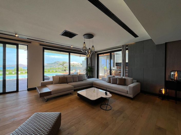 Image No.19-6 Bed House/Villa for sale