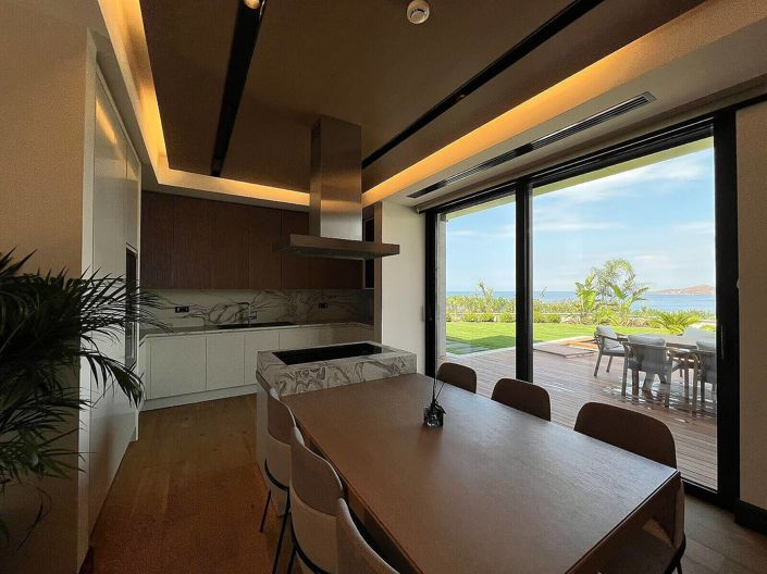 Image No.21-6 Bed House/Villa for sale