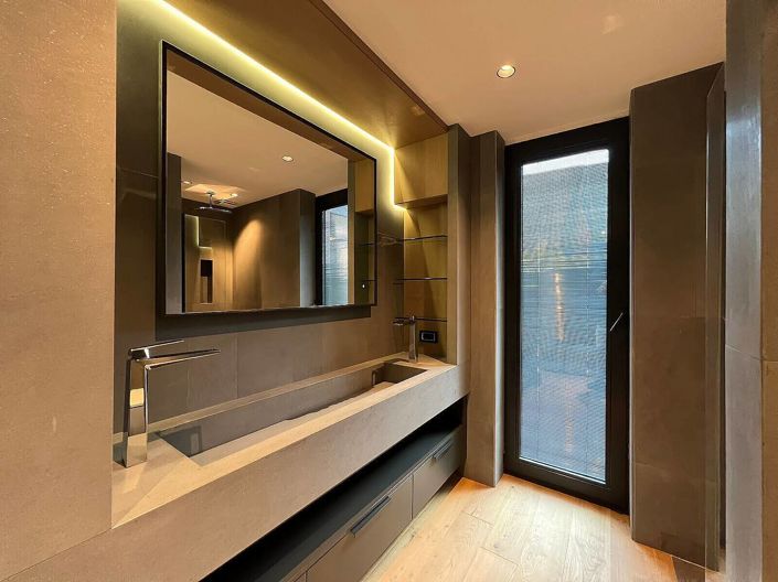 Image No.33-6 Bed House/Villa for sale