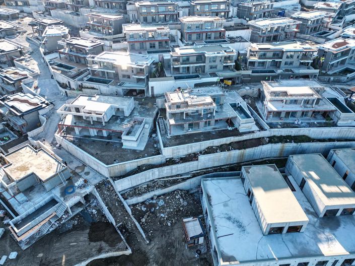 Image No.40-6 Bed House/Villa for sale