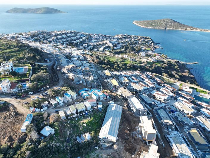 Image No.46-6 Bed House/Villa for sale