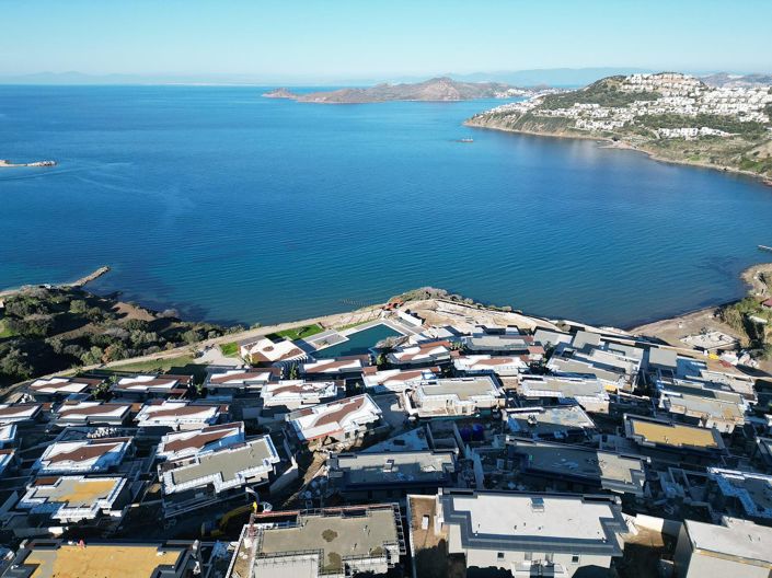 Image No.50-6 Bed House/Villa for sale