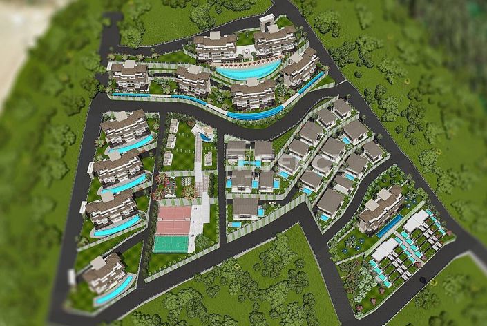 Image No.15-2 Bed Apartment for sale