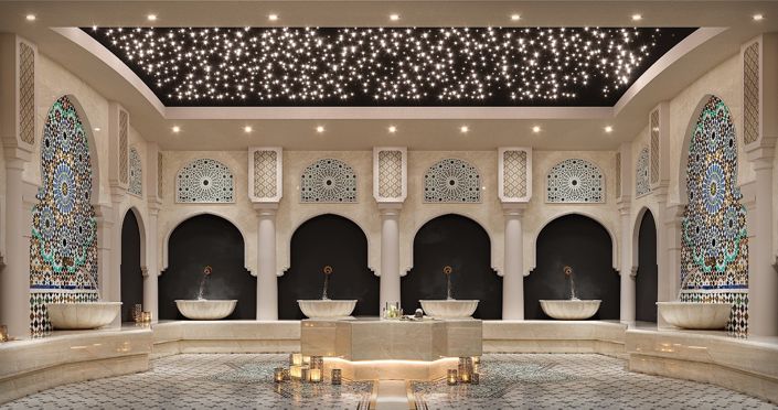 Image No.13-2 Bed Apartment for sale