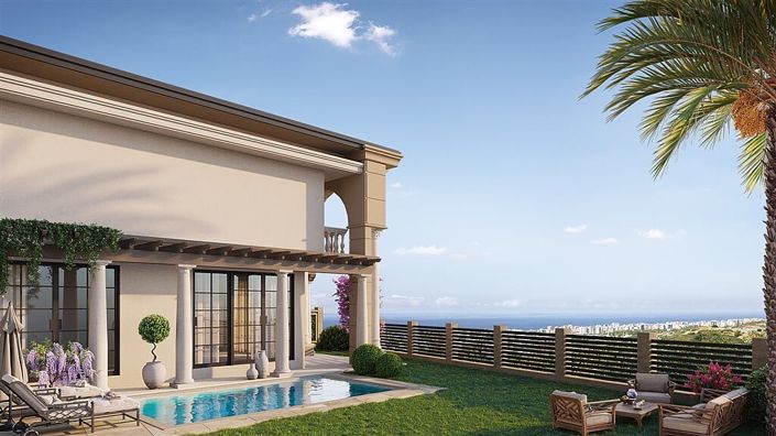 Image No.5-2 Bed Apartment for sale