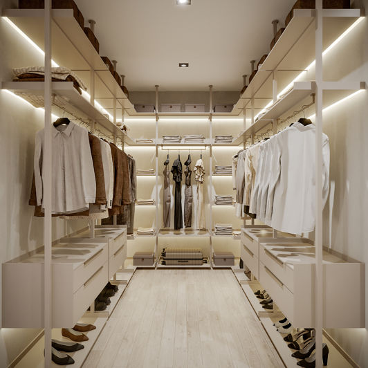 Image No.36-1 Bed Apartment for sale