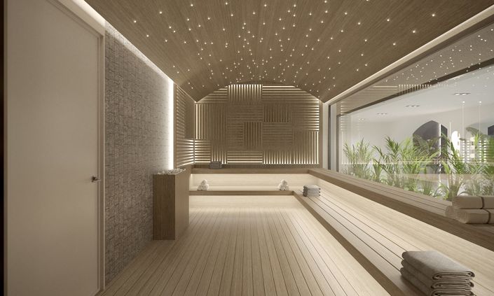 Image No.16-2 Bed Apartment for sale