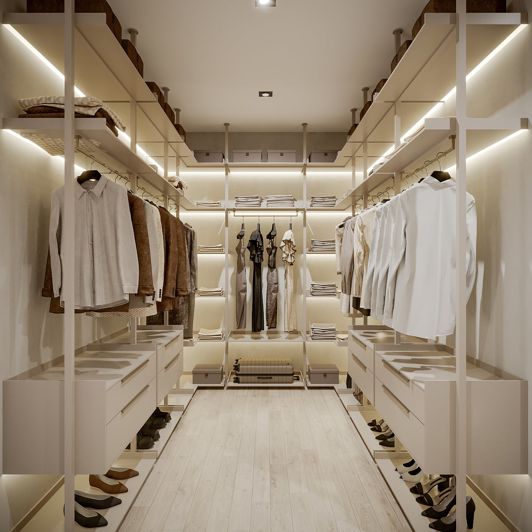 Image No.36-2 Bed Apartment for sale