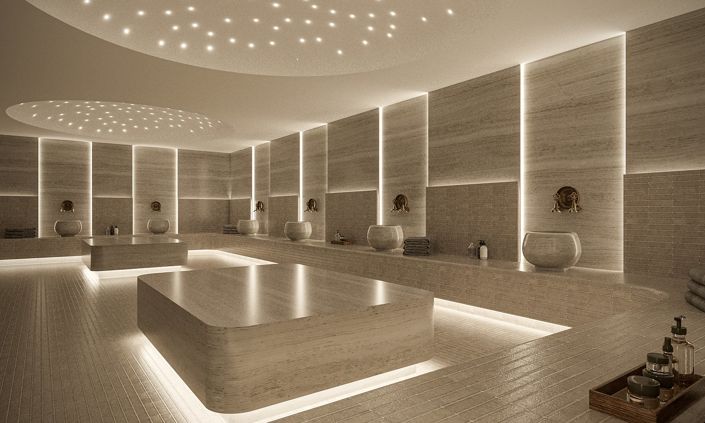 Image No.14-3 Bed Apartment for sale