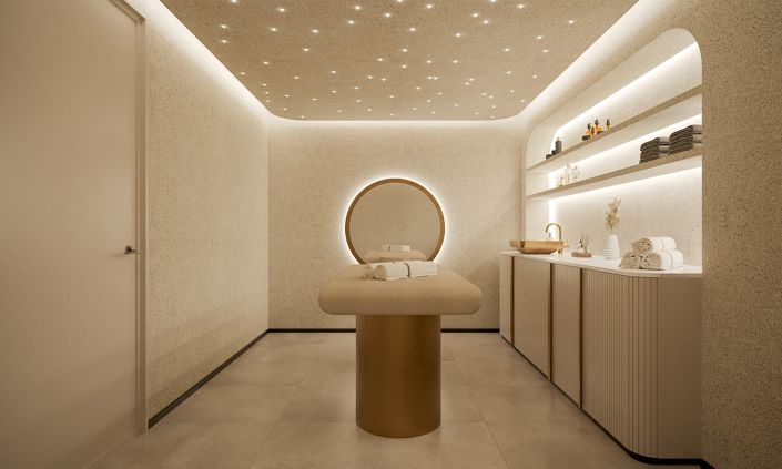 Image No.19-4 Bed Apartment for sale