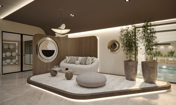 Image No.25-4 Bed Apartment for sale