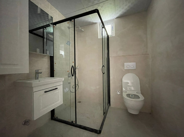 Image No.27-5 Bed Apartment for sale