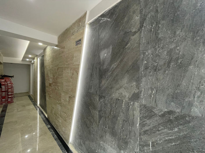 Image No.3-5 Bed Apartment for sale