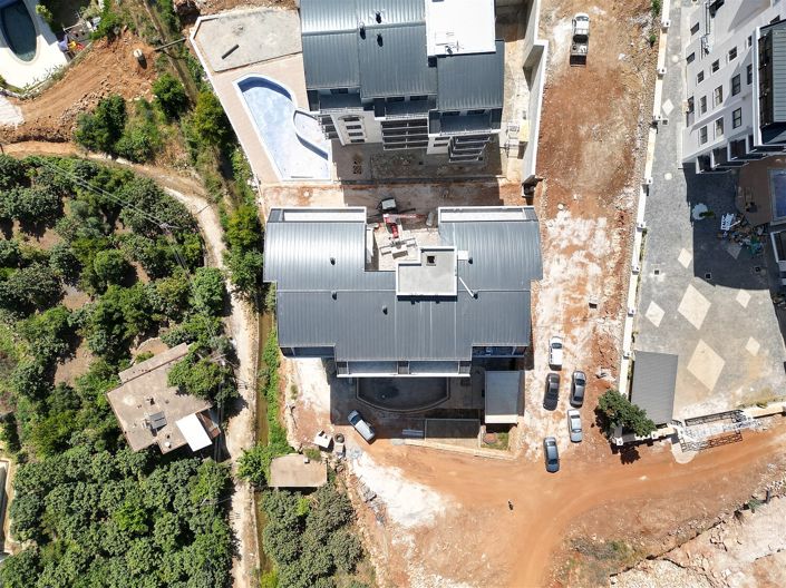 Image No.15-2 Bed Apartment for sale