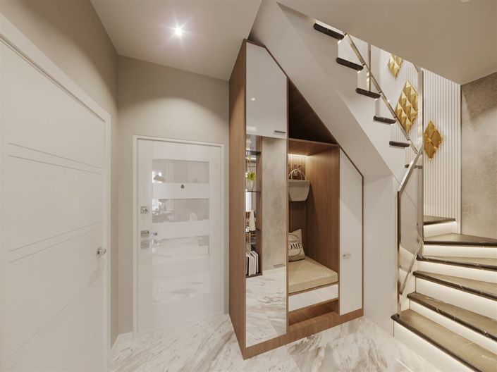 Image No.8-2 Bed Apartment for sale