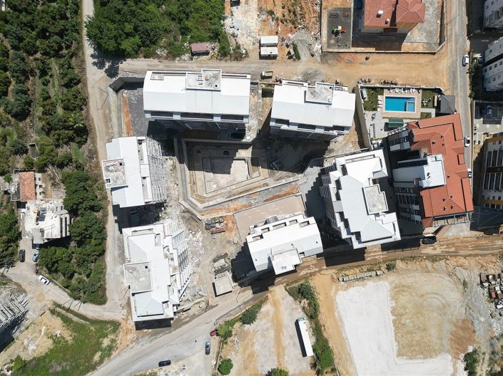 Image No.29-2 Bed Apartment for sale