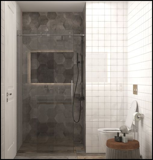 Image No.16-1 Bed Apartment for sale