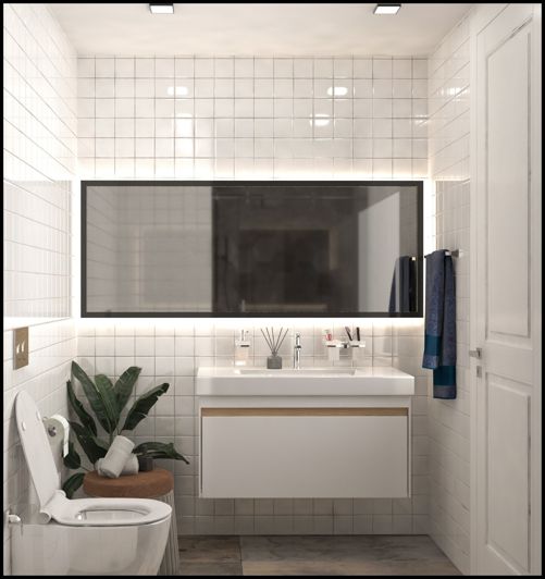 Image No.15-2 Bed Apartment for sale