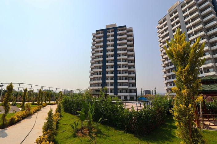 Image No.2-2 Bed Apartment for sale