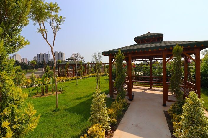 Image No.6-2 Bed Apartment for sale