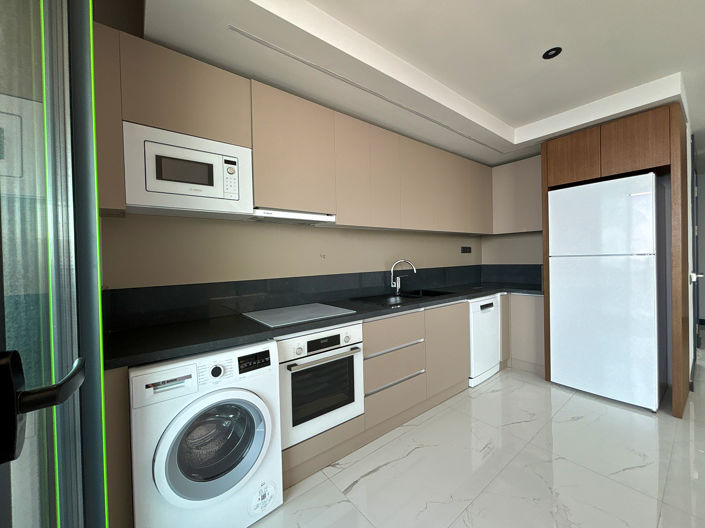 Image No.13-1 Bed Apartment for sale