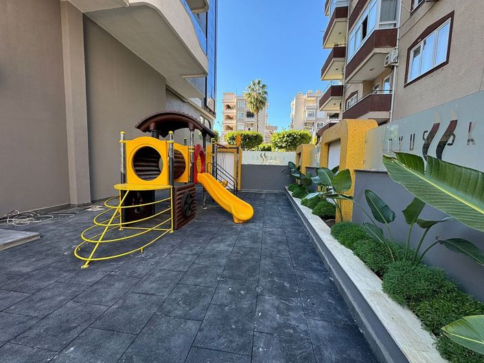 Image No.2-1 Bed Apartment for sale